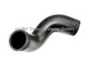 BU 700260 Charger Intake Hose